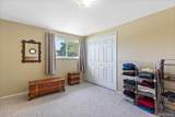 33834 Groth Drive - Photo 23