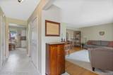 33834 Groth Drive - Photo 3
