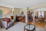 33834 Groth Drive - Photo 5