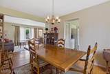 33834 Groth Drive - Photo 7