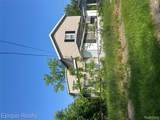 2050 Ferris Avenue - Photo 1