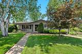 8876 Sandy Crest Drive - Photo 1
