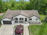 6302 Burger Street - Photo 1