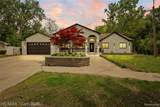 6302 Burger Street - Photo 10