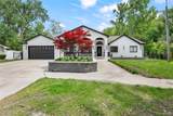 6302 Burger Street - Photo 11