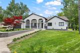6302 Burger Street - Photo 12