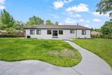 6302 Burger Street - Photo 14