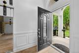 6302 Burger Street - Photo 15