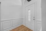 6302 Burger Street - Photo 16