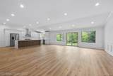 6302 Burger Street - Photo 17
