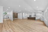 6302 Burger Street - Photo 18