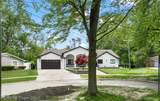 6302 Burger Street - Photo 2