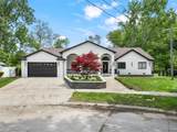 6302 Burger Street - Photo 3