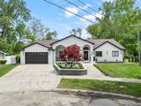 6302 Burger Street - Photo 4