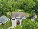 6302 Burger Street - Photo 5
