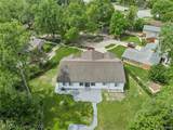 6302 Burger Street - Photo 6