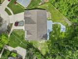 6302 Burger Street - Photo 7