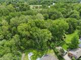 6302 Burger Street - Photo 8