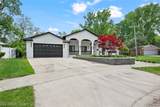 6302 Burger Street - Photo 9