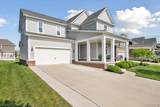 50228 Paine Street - Photo 1