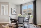 50228 Paine Street - Photo 10