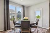 50228 Paine Street - Photo 11