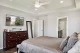 50228 Paine Street - Photo 13