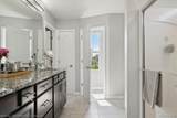 50228 Paine Street - Photo 14