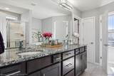 50228 Paine Street - Photo 15
