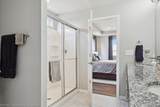 50228 Paine Street - Photo 16