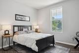 50228 Paine Street - Photo 19