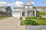 50228 Paine Street - Photo 2