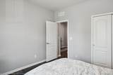 50228 Paine Street - Photo 20