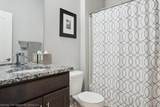 50228 Paine Street - Photo 21
