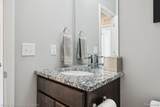 50228 Paine Street - Photo 22