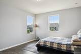 50228 Paine Street - Photo 23
