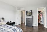 50228 Paine Street - Photo 24