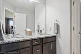 50228 Paine Street - Photo 25