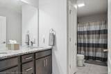 50228 Paine Street - Photo 26