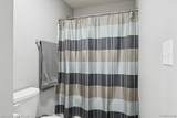50228 Paine Street - Photo 27