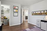 50228 Paine Street - Photo 29
