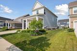 50228 Paine Street - Photo 3