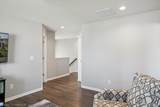 50228 Paine Street - Photo 31