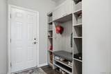 50228 Paine Street - Photo 32