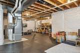 50228 Paine Street - Photo 34