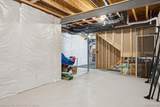 50228 Paine Street - Photo 37