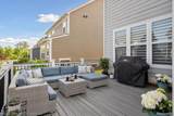 50228 Paine Street - Photo 38