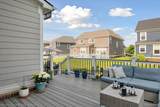 50228 Paine Street - Photo 39