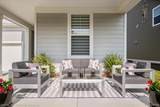 50228 Paine Street - Photo 4