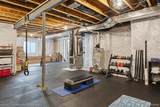 50228 Paine Street - Photo 40